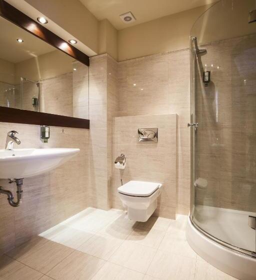 استودیوی استاندارد, Lubicz