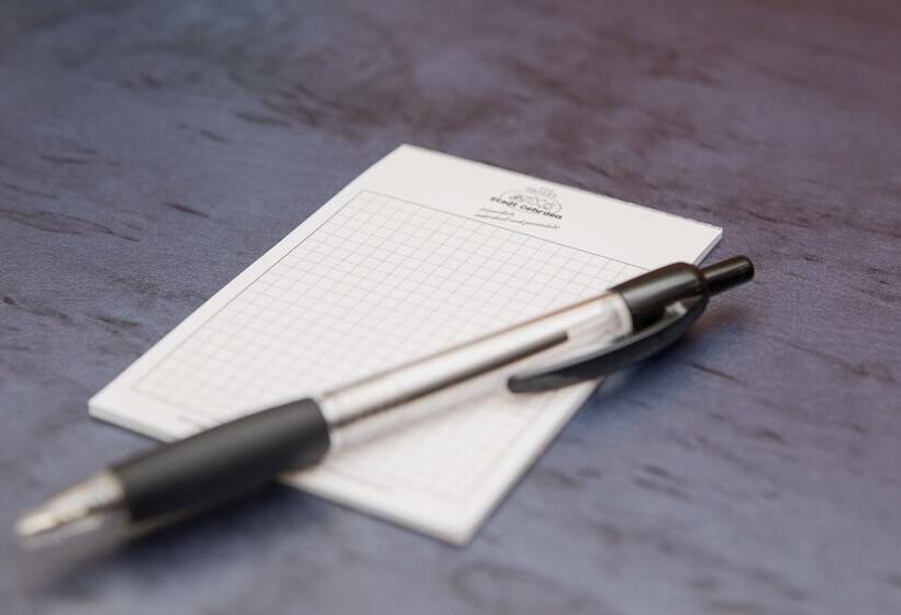 标准间, Stadt Gehrden