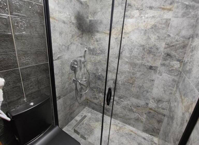 اتاق استاندارد, Star