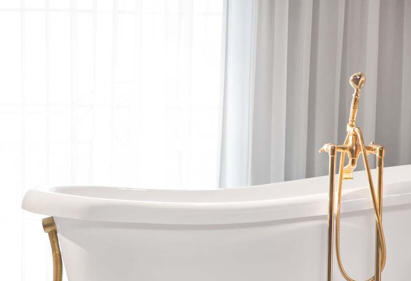 اتاق استاندارد, Sura Design Hotel & Suites