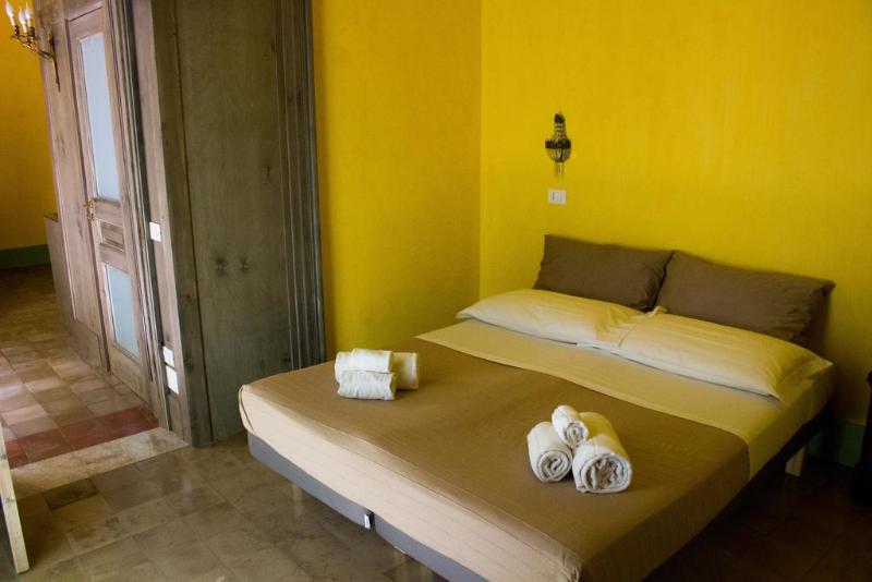 اتاق استاندارد, Sura Design Hotel & Suites