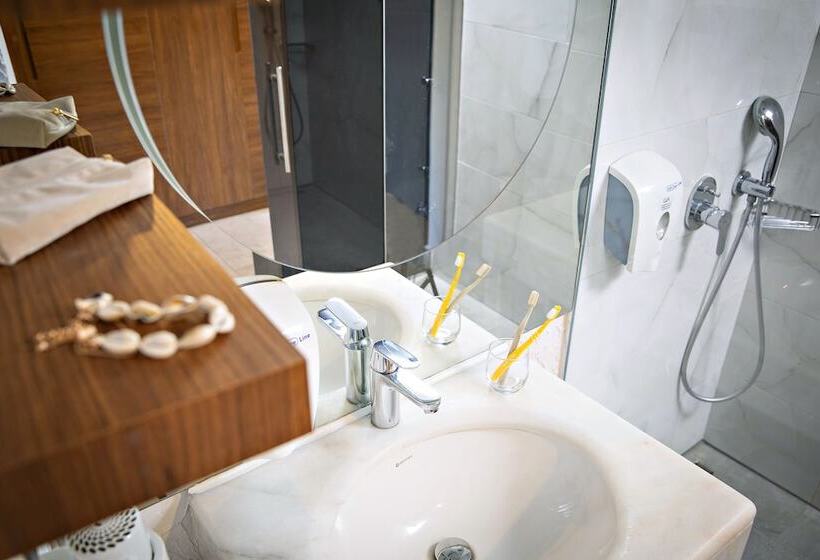Полулюкс, Tui Magic Life Bodrum   Adults Only