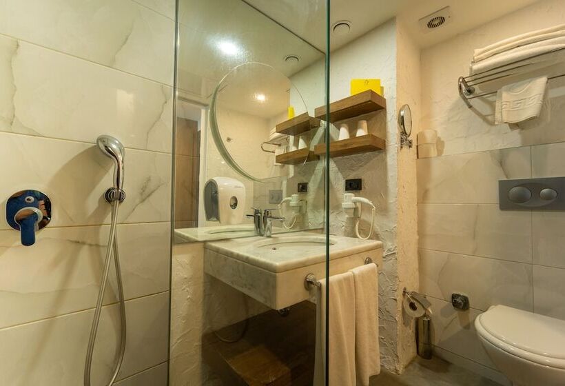 标准间, Tui Magic Life Bodrum   Adults Only