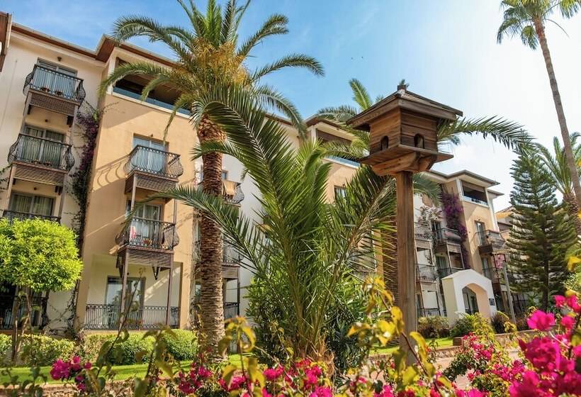 标准间, Tui Magic Life Bodrum   Adults Only