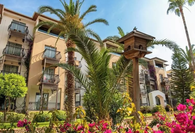 اتاق استاندارد, Tui Magic Life Bodrum   Adults Only