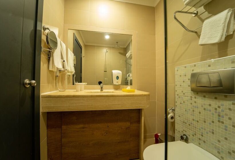 Номер Superior, Tui Magic Life Bodrum   Adults Only