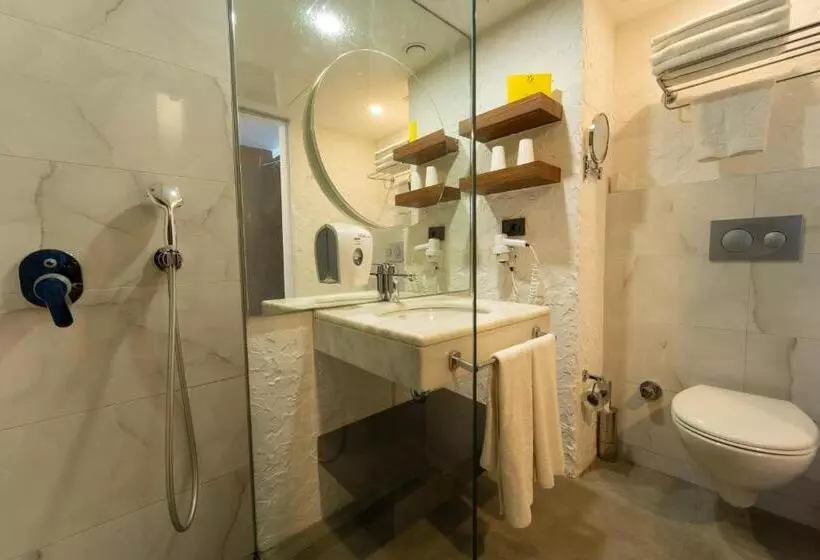 اتاق استاندارد, Tui Magic Life Bodrum   Adults Only