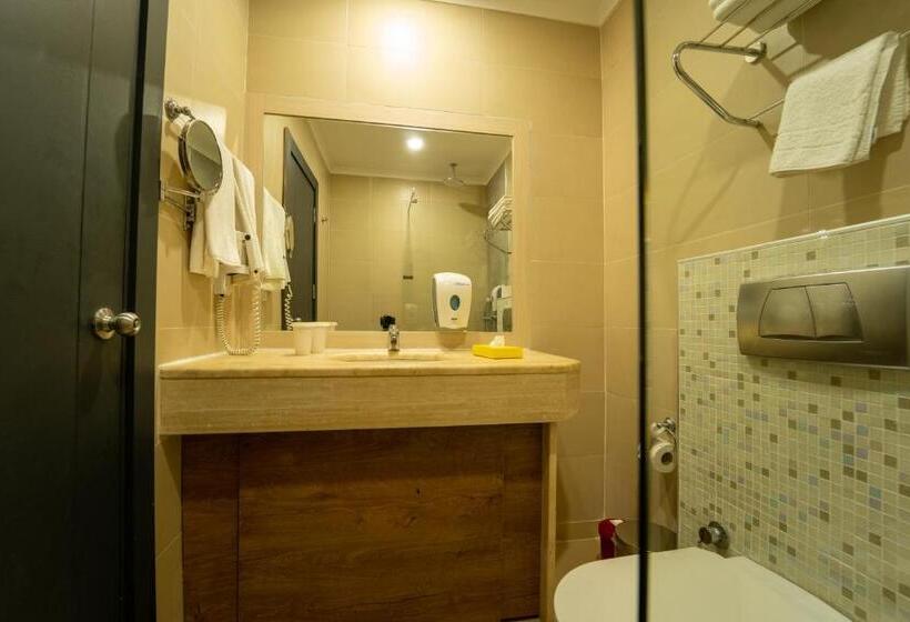 高级大房间, Tui Magic Life Bodrum   Adults Only