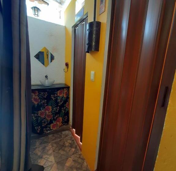 Family Suite, Pousada Confraria Casa Branca