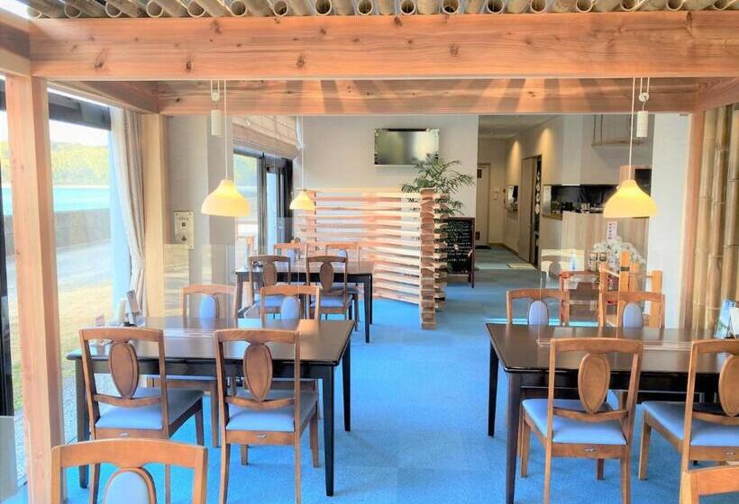 חדר סטודיו סטנדרד, Bayside Hotel Ryugu / Vacation Stay 63714