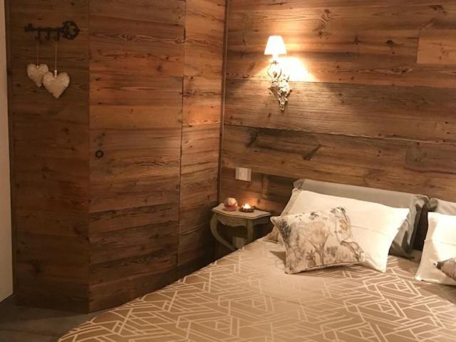 חדר סופריור, Le Lanterne