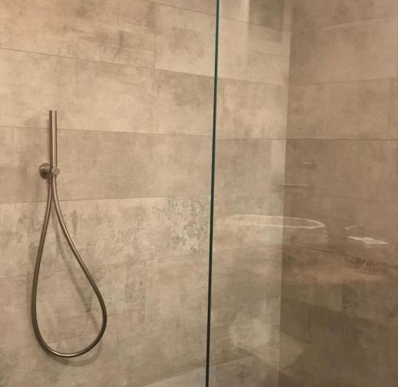 חדר סופריור, Le Lanterne