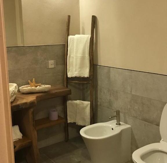 חדר סופריור, Le Lanterne