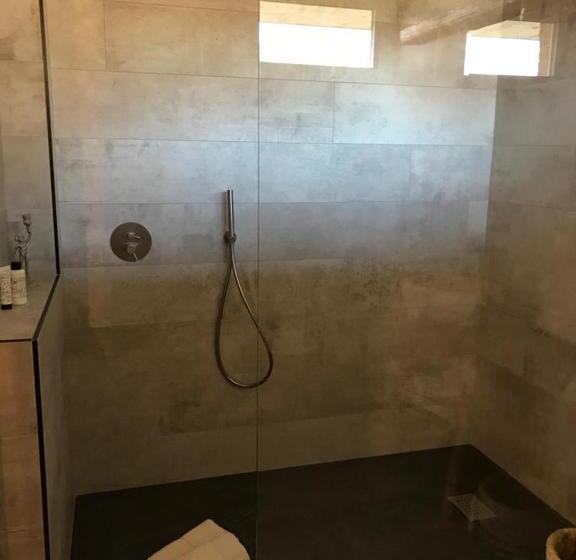 חדר סופריור, Le Lanterne