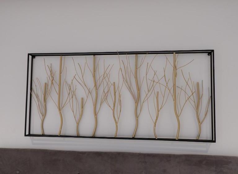 דירה בת חדר שינה 1 עם נוף, 117 On Strand Luxury Apartments