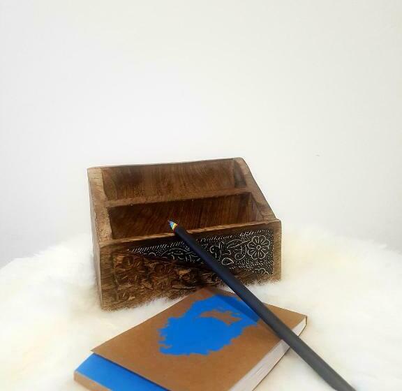 تختخواب در اتاق مشترک, New Hostel Berlin Mitte Free Snack Hot Tea And Coffee