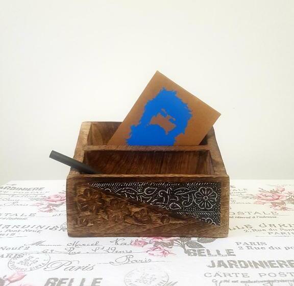 تختخواب در اتاق مشترک, New Hostel Berlin Mitte Free Snack Hot Tea And Coffee