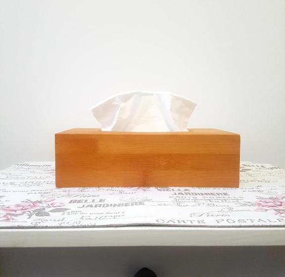 تختخواب در اتاق مشترک, New Hostel Berlin Mitte Free Snack Hot Tea And Coffee