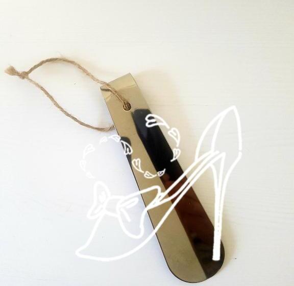 تختخواب در اتاق مشترک, New Hostel Berlin Mitte Free Snack Hot Tea And Coffee