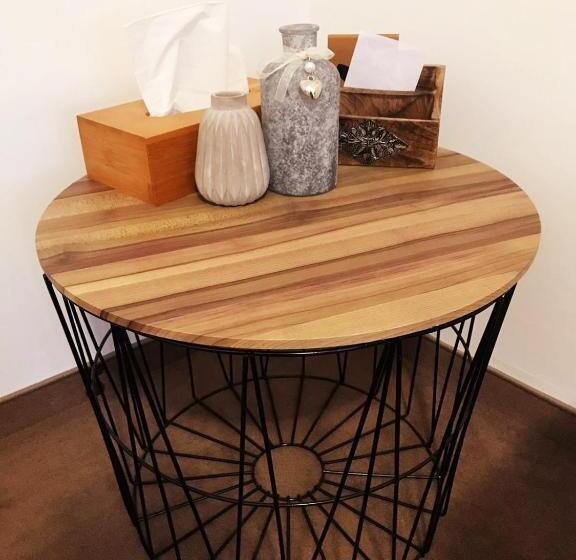 تختخواب در اتاق مشترک, New Hostel Berlin Mitte Free Snack Hot Tea And Coffee