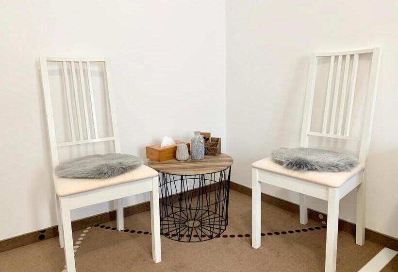 تختخواب در اتاق مشترک, New Hostel Berlin Mitte Free Snack Hot Tea And Coffee