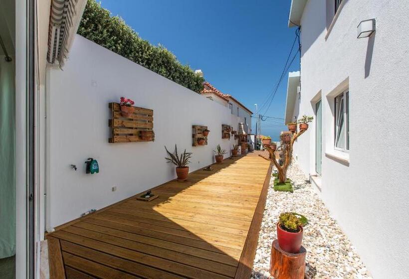 スーペリアスタジオ, Chez Nous