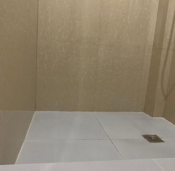 اتاق خانوادگی, Pepayen Inn Homestay