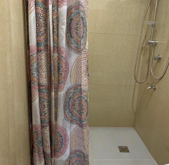 اتاق خانوادگی, Pepayen Inn Homestay