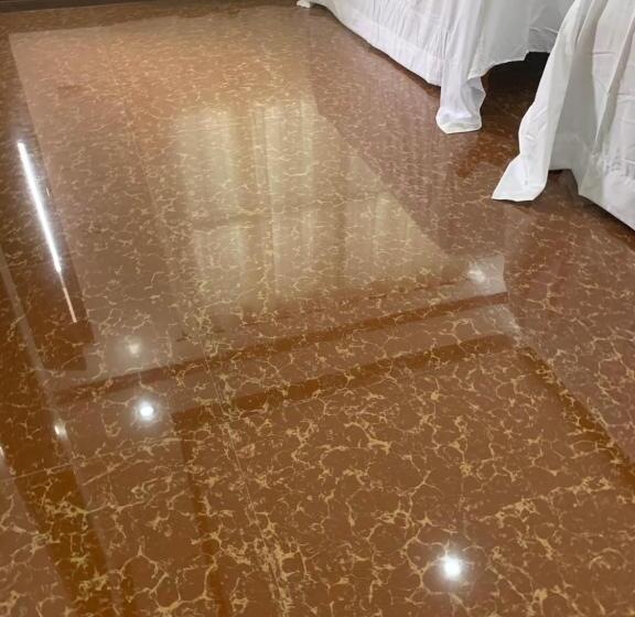 اتاق خانوادگی, Pepayen Inn Homestay