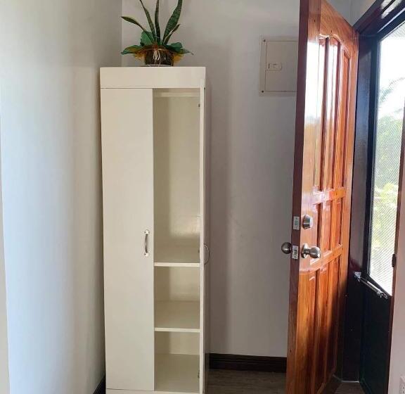 اتاق لوکس, Pepayen Inn Homestay