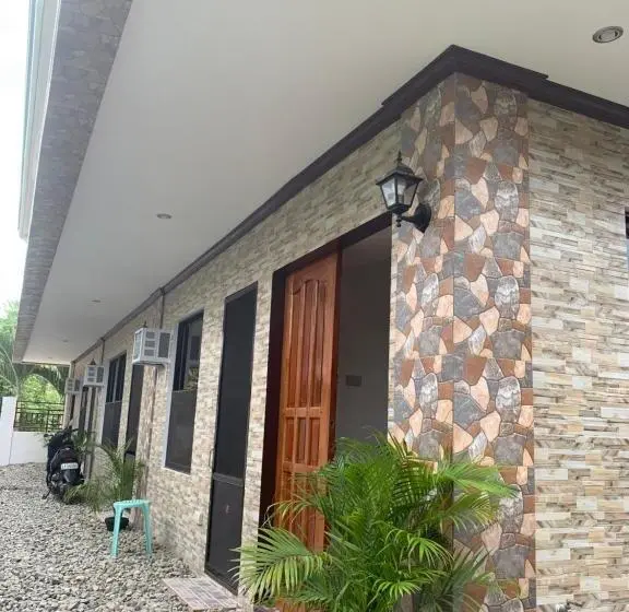 اتاق استاندارد یک نفره, Pepayen Inn Homestay