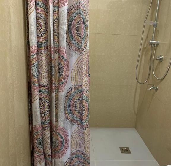 اتاق استاندارد یک نفره, Pepayen Inn Homestay