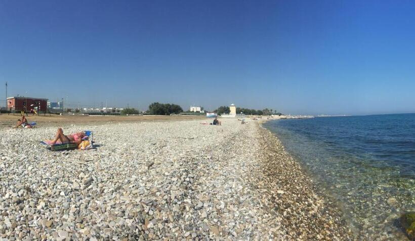 اتاق لوکس, La Casa Di Emanuella   Rooms & International Suites