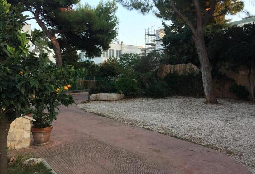 اتاق لوکس, La Casa Di Emanuella   Rooms & International Suites