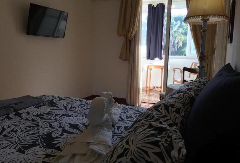 اتاق لوکس, La Casa Di Emanuella   Rooms & International Suites