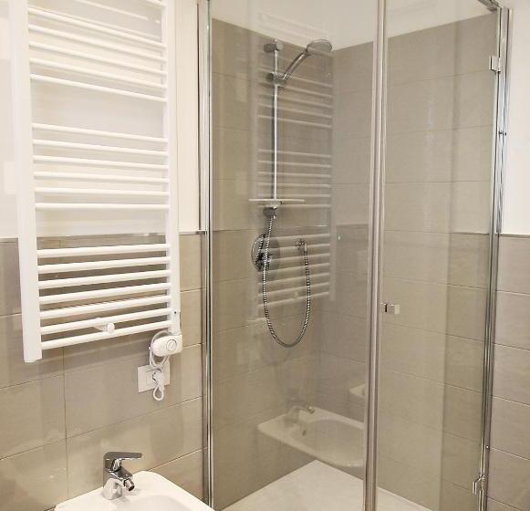 스탠다드 룸, Guesthouse Villa Jung