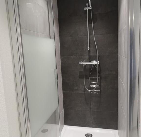 家庭间, Maison D Hôtes Le Cep D Or Alsace