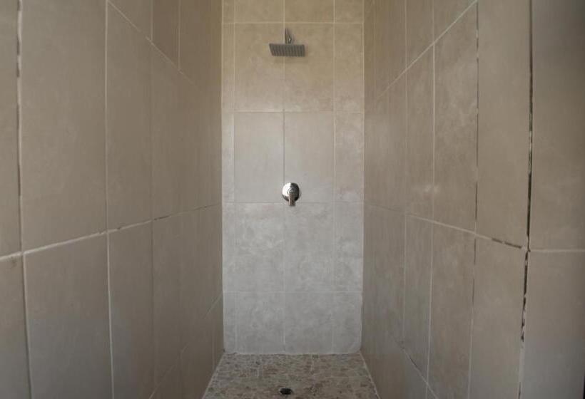 חדר סטנדרט, Seroloana Guest House