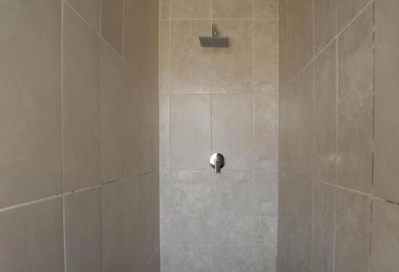 חדר סטנדרט, Seroloana Guest House