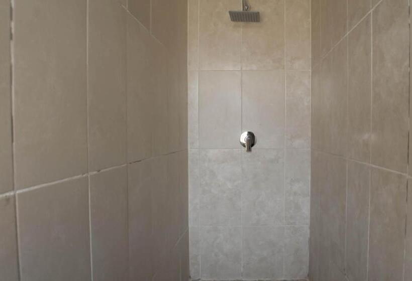 חדר סטנדרט, Seroloana Guest House