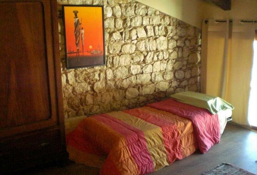 スタンダードルーム, Venezia Delle Nevi