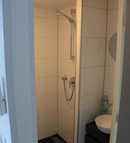 디럭스 룸, Bed & Breakfast Aalsmeer