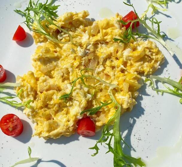 اتاق استاندارد, Penzión Elements