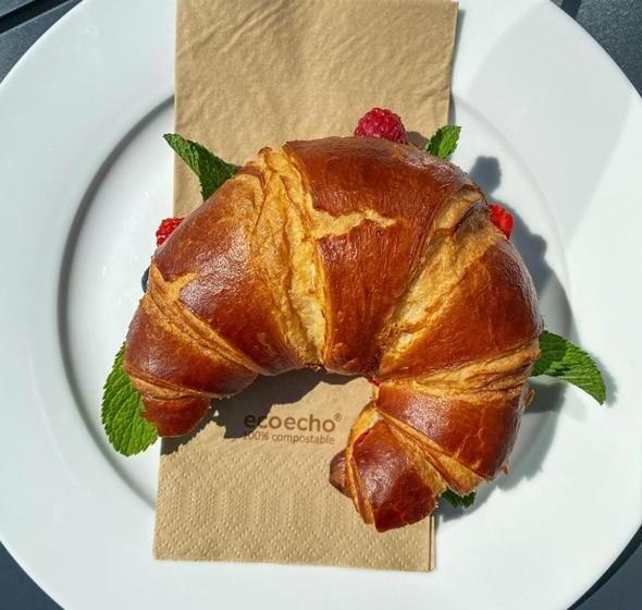 اتاق استاندارد, Penzión Elements