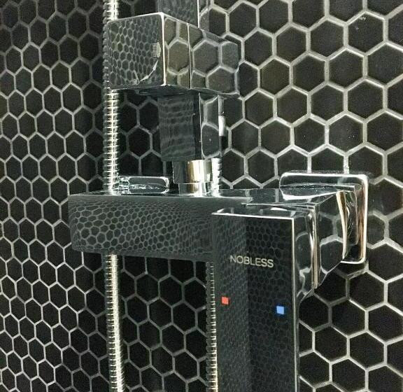 اتاق استاندارد, Penzión Elements