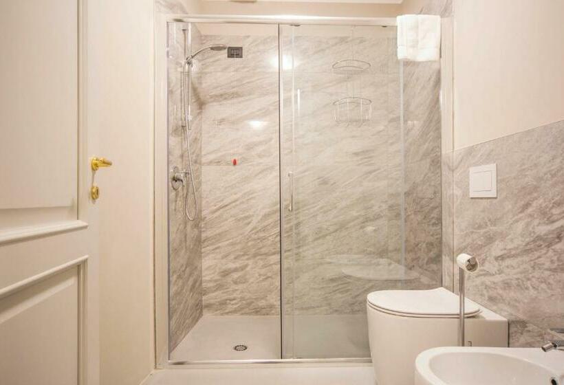 דירת חדר, Torre Soave   Locazione Turistica