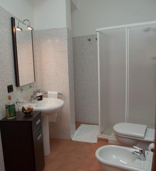 Номер Стандарт, Mauro Home Bed And Relax