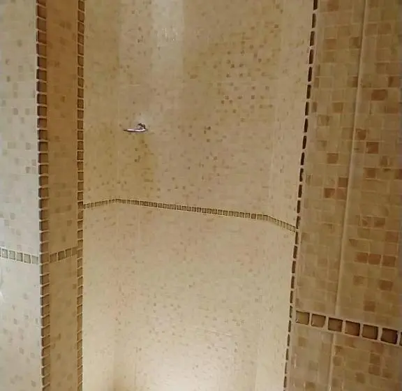 سوئیت با چشمانداز رودخانه, Casa Do Francês Na Praia