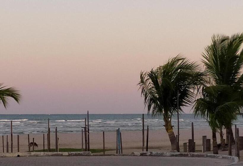 غرفة قياسية, Recanto Das Folhas