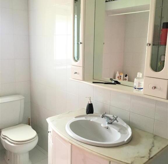 Номер Стандарт, Vagos Art.lab